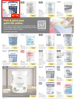 Builders Gauteng : From Idea To Execution, We're With You (16 January - 12 February 2024), page 14