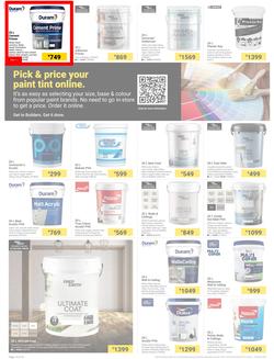Builders Gauteng : From Idea To Execution, We're With You (16 January - 12 February 2024), page 14