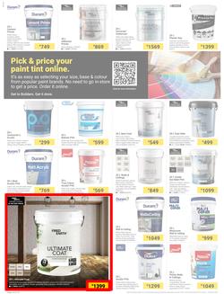 Builders Gauteng : From Idea To Execution, We're With You (16 January - 12 February 2024), page 14