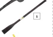 Lasher Polypoylene Pick Handle 357933