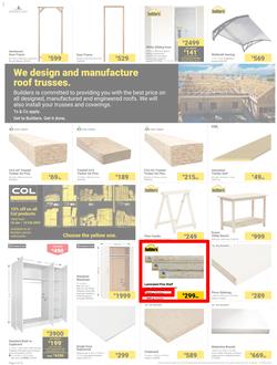 Builders KwaZulu-Natal : From Idea To Execution, We're With You (16 January - 12 February 2024), page 4