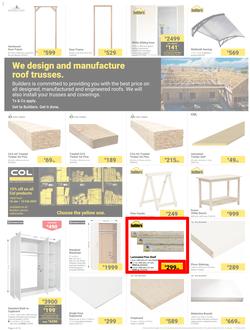 Builders KwaZulu-Natal : From Idea To Execution, We're With You (16 January - 12 February 2024), page 4