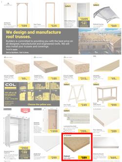 Builders KwaZulu-Natal : From Idea To Execution, We're With You (16 January - 12 February 2024), page 4