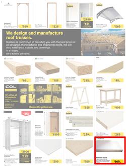 Builders KwaZulu-Natal : From Idea To Execution, We're With You (16 January - 12 February 2024), page 4