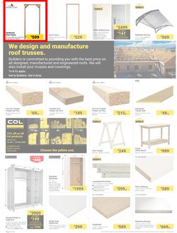 Builders KwaZulu-Natal : From Idea To Execution, We're With You (16 January - 12 February 2024), page 4