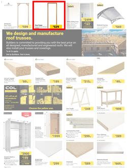 Builders KwaZulu-Natal : From Idea To Execution, We're With You (16 January - 12 February 2024), page 4