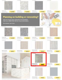 Builders KwaZulu-Natal : From Idea To Execution, We're With You (16 January - 12 February 2024), page 5