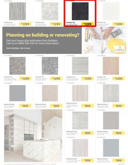 Builders KwaZulu-Natal : From Idea To Execution, We're With You (16 January - 12 February 2024), page 5