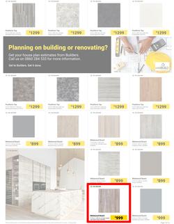 Builders KwaZulu-Natal : From Idea To Execution, We're With You (16 January - 12 February 2024), page 5