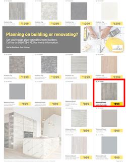 Builders KwaZulu-Natal : From Idea To Execution, We're With You (16 January - 12 February 2024), page 5