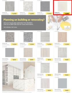 Builders KwaZulu-Natal : From Idea To Execution, We're With You (16 January - 12 February 2024), page 5