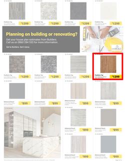 Builders KwaZulu-Natal : From Idea To Execution, We're With You (16 January - 12 February 2024), page 5