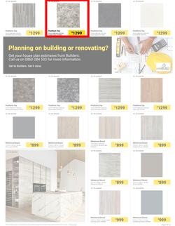 Builders KwaZulu-Natal : From Idea To Execution, We're With You (16 January - 12 February 2024), page 5