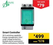 Astute Smart Controller 744335