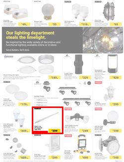 Builders KwaZulu-Natal : From Idea To Execution, We're With You (16 January - 12 February 2024), page 9