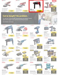 Builders KwaZulu-Natal : From Idea To Execution, We're With You (16 January - 12 February 2024), page 10