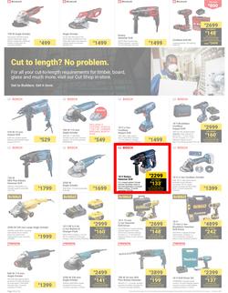 Builders KwaZulu-Natal : From Idea To Execution, We're With You (16 January - 12 February 2024), page 10