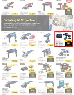 Builders KwaZulu-Natal : From Idea To Execution, We're With You (16 January - 12 February 2024), page 10