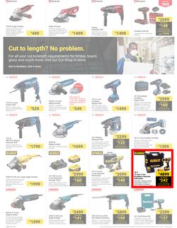 Builders KwaZulu-Natal : From Idea To Execution, We're With You (16 January - 12 February 2024), page 10