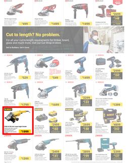 Builders KwaZulu-Natal : From Idea To Execution, We're With You (16 January - 12 February 2024), page 10