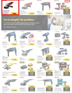 Builders KwaZulu-Natal : From Idea To Execution, We're With You (16 January - 12 February 2024), page 10