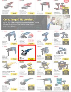 Builders KwaZulu-Natal : From Idea To Execution, We're With You (16 January - 12 February 2024), page 10