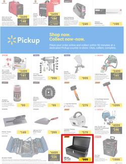 Builders KwaZulu-Natal : From Idea To Execution, We're With You (16 January - 12 February 2024), page 11