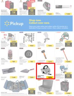 Builders KwaZulu-Natal : From Idea To Execution, We're With You (16 January - 12 February 2024), page 11