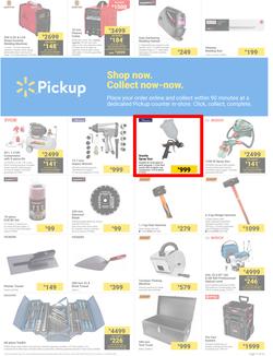 Builders KwaZulu-Natal : From Idea To Execution, We're With You (16 January - 12 February 2024), page 11