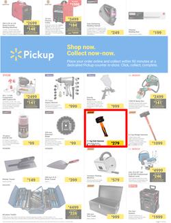 Builders KwaZulu-Natal : From Idea To Execution, We're With You (16 January - 12 February 2024), page 11