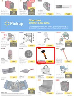 Builders KwaZulu-Natal : From Idea To Execution, We're With You (16 January - 12 February 2024), page 11