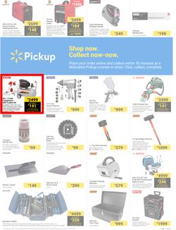 Builders KwaZulu-Natal : From Idea To Execution, We're With You (16 January - 12 February 2024), page 11