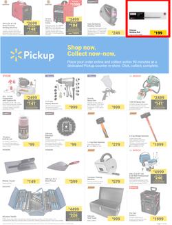 Builders KwaZulu-Natal : From Idea To Execution, We're With You (16 January - 12 February 2024), page 11