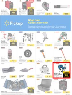 Builders KwaZulu-Natal : From Idea To Execution, We're With You (16 January - 12 February 2024), page 11