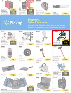 Builders KwaZulu-Natal : From Idea To Execution, We're With You (16 January - 12 February 2024), page 11