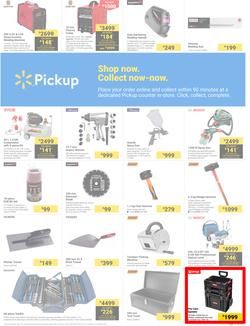 Builders KwaZulu-Natal : From Idea To Execution, We're With You (16 January - 12 February 2024), page 11