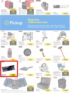 Builders KwaZulu-Natal : From Idea To Execution, We're With You (16 January - 12 February 2024), page 11