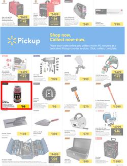 Builders KwaZulu-Natal : From Idea To Execution, We're With You (16 January - 12 February 2024), page 11