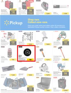 Builders KwaZulu-Natal : From Idea To Execution, We're With You (16 January - 12 February 2024), page 11