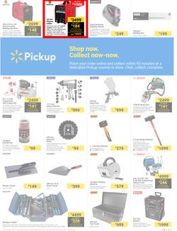 Builders KwaZulu-Natal : From Idea To Execution, We're With You (16 January - 12 February 2024), page 11