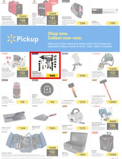 Builders KwaZulu-Natal : From Idea To Execution, We're With You (16 January - 12 February 2024), page 11