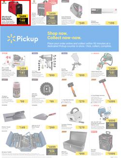 Builders KwaZulu-Natal : From Idea To Execution, We're With You (16 January - 12 February 2024), page 11