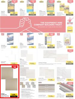 Builders KwaZulu-Natal : From Idea To Execution, We're With You (16 January - 12 February 2024), page 13