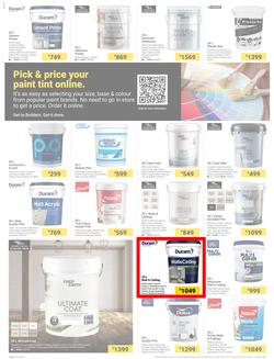 Builders KwaZulu-Natal : From Idea To Execution, We're With You (16 January - 12 February 2024), page 14