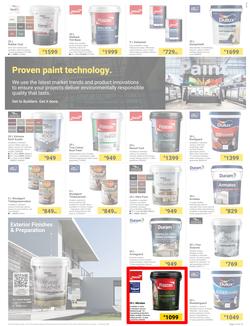 Builders KwaZulu-Natal : From Idea To Execution, We're With You (16 January - 12 February 2024), page 15