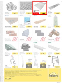 Builders KwaZulu-Natal : From Idea To Execution, We're With You (16 January - 12 February 2024), page 16