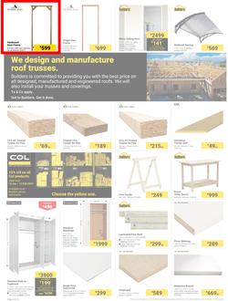 Builders Western Cape : From Idea To Execution, We're With You (16 January - 12 February 2024), page 4
