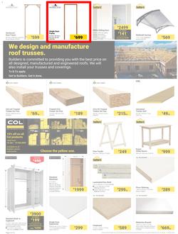 Builders Western Cape : From Idea To Execution, We're With You (16 January - 12 February 2024), page 4
