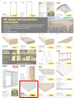 Builders Western Cape : From Idea To Execution, We're With You (16 January - 12 February 2024), page 4