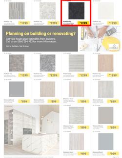 Builders Western Cape : From Idea To Execution, We're With You (16 January - 12 February 2024), page 5